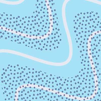 7 Alternatives to Third-Party Cookie For Your Campaigns. 