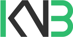 KNB